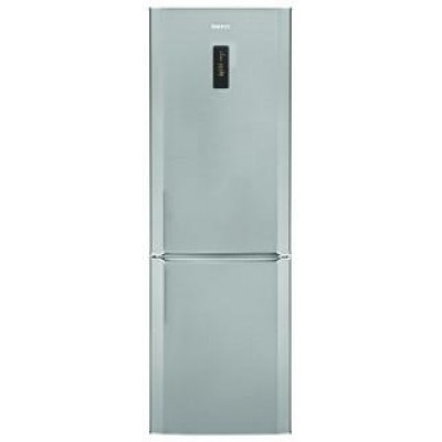 Ремонт холодильника BEKO CN 232223 T