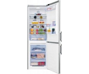 BEKO CN 136220 X BEKO CN 136220 X
