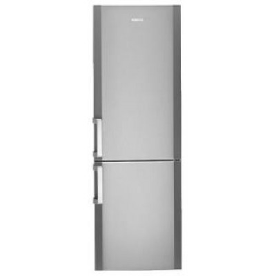 Ремонт холодильника BEKO CS 134020 S