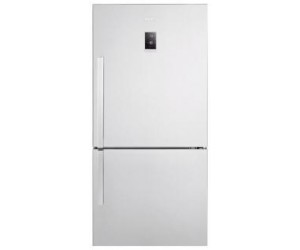 BEKO CN 161220 X BEKO CN 161220 X