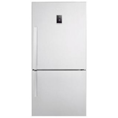 Ремонт холодильника BEKO CN 161220 X