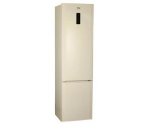 BEKO CMV 533103 B BEKO CMV 533103 B