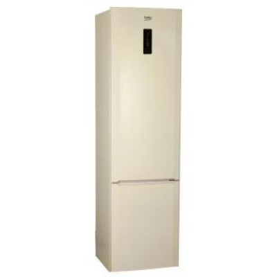 Ремонт холодильника BEKO CMV 533103 B