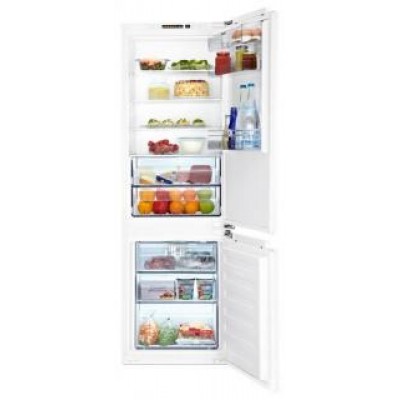 Ремонт холодильника BEKO BCN 130000