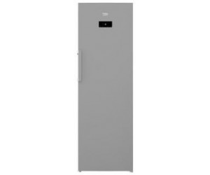 BEKO RFNE 312E33 X