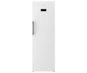 BEKO RFNE 312E33 W