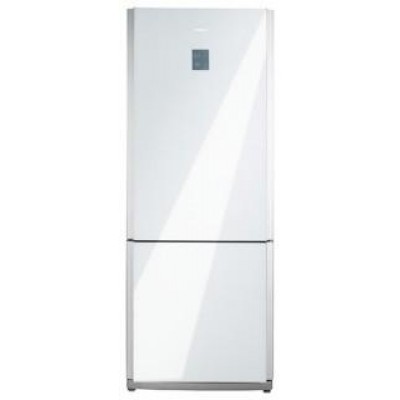Ремонт холодильника BEKO CNE 47520 GW