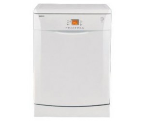 BEKO DFN 6830
