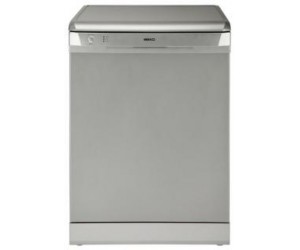 BEKO DSFN 1534 S