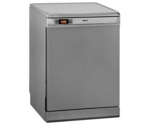 BEKO DSFN 6832 X