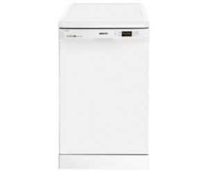 BEKO DFN 6831