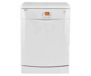 BEKO DFN 6610