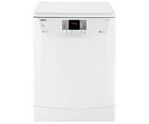 BEKO DFN 6840