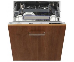 BEKO DW 663