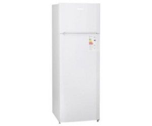 BEKO DSMV 528001 W