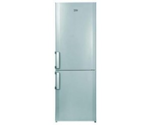 BEKO CN 237122 T BEKO CN 237122 T