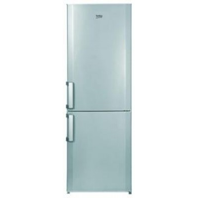 Ремонт холодильника BEKO CN 237122 T