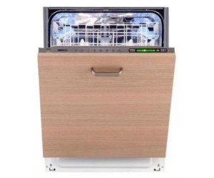 BEKO DIN 1530