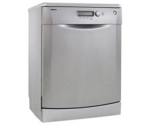 BEKO DFN 71041 S