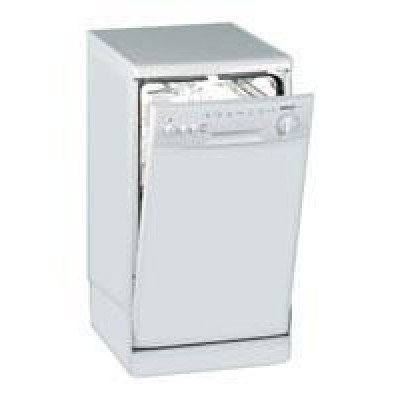 Ремонт посудомоечной машины BEKO D 2732 W
