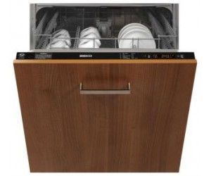 BEKO DI 1254 AP