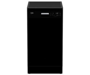 BEKO DFS 26010 B