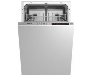 BEKO DIS 4520