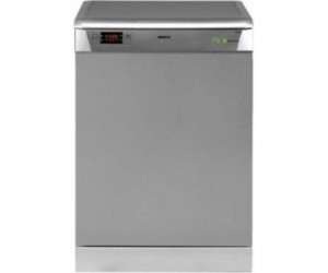 BEKO DSFN 6620 X