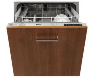 BEKO DW 603