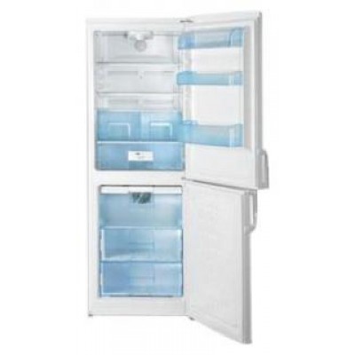 Ремонт холодильника BEKO CNA 28421