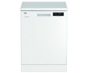 BEKO DFN 26321 W
