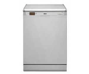 BEKO DSFN 6833 X