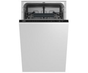 BEKO DIS 26020