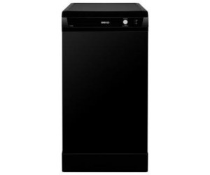 BEKO DS 1054 B