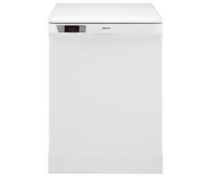 BEKO DSFN 6839 W