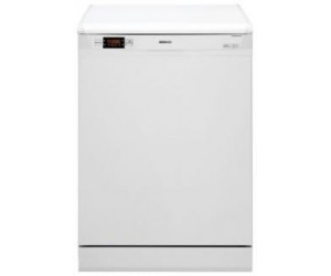 BEKO DSFN 6830 Extra