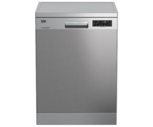 BEKO DFN 26321 X