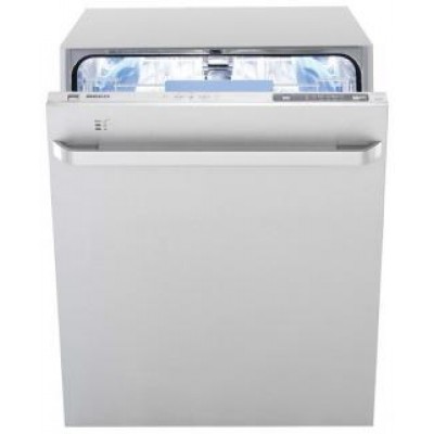 Ремонт посудомоечной машины BEKO DDN 1530 X
