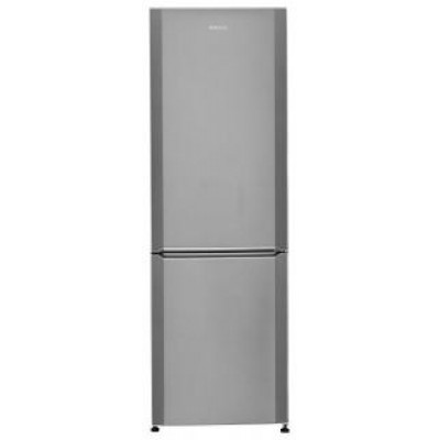 Ремонт холодильника BEKO CS 234023 T