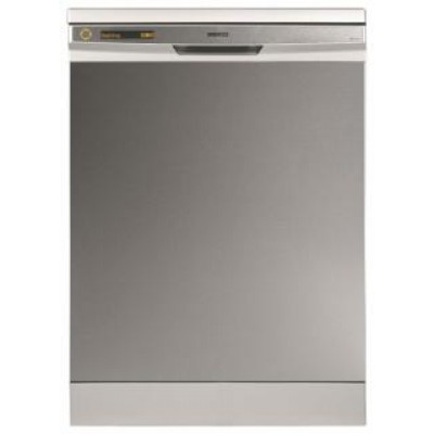 Ремонт посудомоечной машины BEKO DDN 1001 X