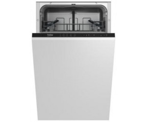 BEKO DIS 16010