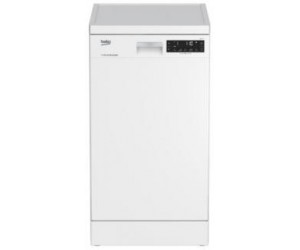 BEKO DFS 29030 W