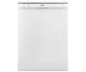 BEKO DS 1265 APW