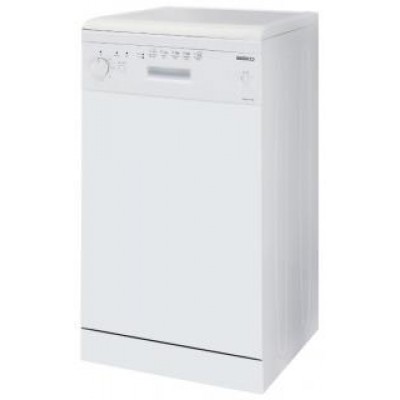 Ремонт посудомоечной машины BEKO DE 2542 FW