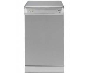 BEKO DSFS 1530 X