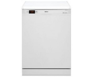 BEKO DSFN 6831 Extra