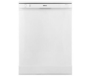 BEKO DSFN 1534 W