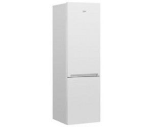 BEKO CSKR 5340 MC0W