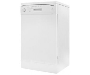 BEKO DWC 4540 W
