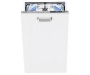 BEKO DIS 1401